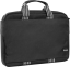 Сумка для ноутбука DEFENDER Swift, черный 3