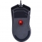 Мышь Redragon Cypher проводная черная арт.M611-RGB 3