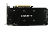 Видеокарта Gigabyte Radeon RX 570 Gaming 4GB GDDR5 [GV-RX570GAMING-4GD] 0