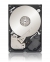 Жесткий диск 500Gb Seagate ST3500312CS 0