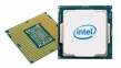Процессор Intel Core i3-8100 (BOX) 1