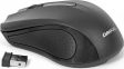 Мышь OMEGA OM-416 (OM0416WBB) беспроводная оптическая, черный 0