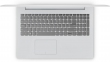 Ноутбук Lenovo IdeaPad 320-15IAP (80XR00ENRU) 0