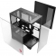 Корпус Bloody BD-CC103 (черный) (BD-CC103-BK) 4