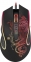 Мышь Defender Venom GM-640L 3
