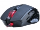 Мышь A4TECH BLOODY V8 USB 0