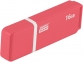 Флешка 16 Гб USB (2.0) GOODRAM (UMO2-0160O0R11) 1