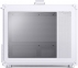 Корпус JONSBO C6 MAX  белый 2