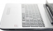 Ноутбук HP 15-ba559ur (Z3G33EA) 4