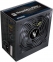 Блок питания 600W Zalman MegaMax ZM600-TXIIv2 0