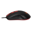 Мышь Redragon Gerderus проводная, игровая, 7 кнопок 4