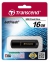 Флэшка 16 GB USB (2.0) Transcend JF350 0
