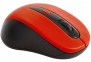 Мышь беспроводная оптическая OMEGA OM-416 красный/черный (OM0416WBR) 3