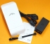 Беспроводная точка доступа Ubiquiti NanoStation Loco M5 (LOCOM5) 6