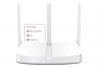 Беспроводной роутер Wi-Fi Mercusys MW305R V2 0