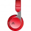 Гарнитура беспроводная Redragon Sky R красный, Bluetooth 2