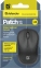 Мышь Defender Patch MS-759, проводная оптическая, черный, 3 кнопки, 1000dpi 3