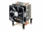 Кулер Cooler Master Hyper TX3 EVO (RR-TX3E-22PK-R1) 1
