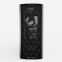 Корпус Powercase Diamond Mesh LED (ATX), без БП 6