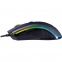 Мышь Redragon Cypher проводная черная арт.M611-RGB 2