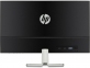 Монитор HP 27f (2XN62AA) 27