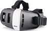Очки виртуальной реальности MODECOM MC-G3DP 3D/VR 0