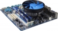 Кулер DeepCool GAMMA ARCHER PRO SocFM2+/AM2+/AM3+/AM4/1150/1151/1155 4-pin 5