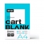 Бумага A4 160г/м2 250л. Cartblank Digi, белый 4