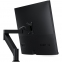 Монитор 27