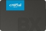 Накопитель SSD CRUCIAL CT120BX500SSD1 0