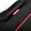 Сумка для ноутбука MODECOM MC-YORK-T001-15 2