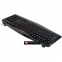 Клавиатура игровая Redragon Harpe Pro 4