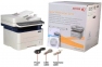 МФУ XEROX WorkCentre 3215N 9