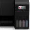 МФУ EPSON EcoTank L3250 струйное цветное 3