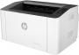 Принтер HP LaserJet 107a 4ZB77A 2