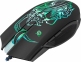 Мышь Defender Ghost GM-190L проводная игровая 7
