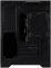 Корпус 1STPLAYER VT5 ARGB черный (VT5-BK-3FS7) 4