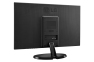Монитор LG LCD 19M38A-B 4