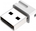 Флэш драйв 32 GB USB (2.0) Netac U116 NT03U116N-032G-20WN 0