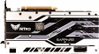 Видеокарта SAPPHIRE RX 590 NITRO+ 8GB GDDR5 (11289-02-20G) 4