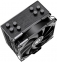 Кулер ID-COOLING SE-224-XTS BLACK 2