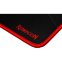 Коврик Redragon Capricorn, ткань+резина 4