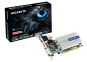 Видеокарта GIGABYTE GV-N210SL-1GI 0