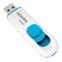 Флэшка 8 GB ADATA (AC008-8G-RWE) 2