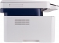 МФУ XEROX WorkCentre 3025BI 2