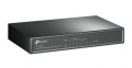 Коммутатор TP-Link TL-SF1008P 0