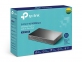 Коммутатор TP-Link TL-SF1008P 3