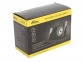 Колонки Ritmix SP-2060 Black\Grey 3
