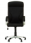 Кресло поворотное RIGA ECO-31 0