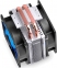 Кулер Deepcool ICE BLADE 200M 0